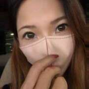 ヒメ日記 2025/10/09 09:17 投稿 くるみ 柏人妻花壇