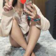 ヒメ日記 2025/10/12 09:16 投稿 くるみ 柏人妻花壇