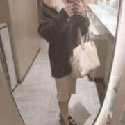 ヒメ日記 2025/10/14 10:15 投稿 くるみ 柏人妻花壇