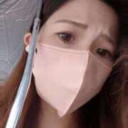 ヒメ日記 2025/10/15 09:56 投稿 くるみ 柏人妻花壇