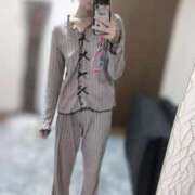 ヒメ日記 2025/10/20 21:32 投稿 くるみ 柏人妻花壇