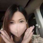 ヒメ日記 2025/10/21 09:19 投稿 くるみ 柏人妻花壇