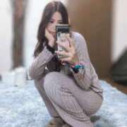 ヒメ日記 2025/10/23 07:29 投稿 くるみ 柏人妻花壇