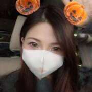 くるみ おはようございます☀️*° 柏人妻花壇