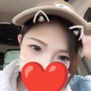 くるみ 長らくお休みしちゃいました💦 柏人妻花壇