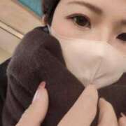 くるみ 寒い、、、 柏人妻花壇