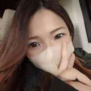 ヒメ日記 2025/12/16 09:28 投稿 くるみ 柏人妻花壇