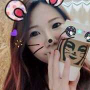 ヒメ日記 2025/12/16 12:15 投稿 くるみ 柏人妻花壇