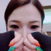 ヒメ日記 2025/12/25 11:04 投稿 くるみ 柏人妻花壇