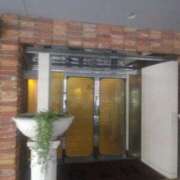 おとは ありがとう 熟女の風俗最終章　越谷店