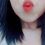 おとは 暑いから 熟女の風俗最終章 西川口店