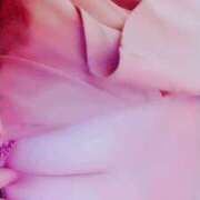 おとは こんにちは 熟女の風俗最終章 西川口店