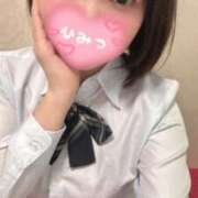 ヒメ日記 2025/07/24 14:15 投稿 もも 萌えコス