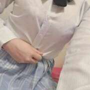 ヒメ日記 2025/07/24 14:35 投稿 もも 萌えコス