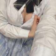 ヒメ日記 2025/07/24 16:05 投稿 もも 萌えコス