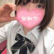 ヒメ日記 2025/07/25 11:25 投稿 もも 萌えコス