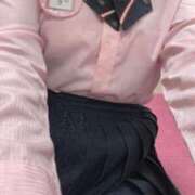 ヒメ日記 2025/07/25 13:05 投稿 もも 萌えコス