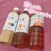 ヒメ日記 2025/07/25 14:35 投稿 もも 萌えコス