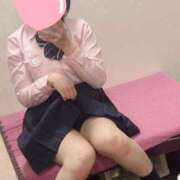 ヒメ日記 2025/07/25 18:55 投稿 もも 萌えコス