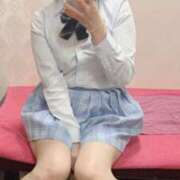 ヒメ日記 2025/07/26 00:05 投稿 もも 萌えコス