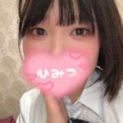 ヒメ日記 2025/07/26 09:22 投稿 もも 萌えコス