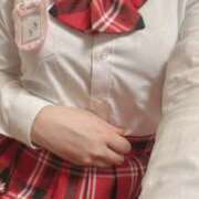 ヒメ日記 2025/07/26 15:17 投稿 もも 萌えコス