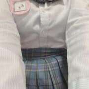 ヒメ日記 2025/07/27 05:58 投稿 もも 萌えコス