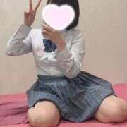 ヒメ日記 2025/07/27 08:02 投稿 もも 萌えコス