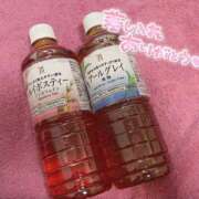 ヒメ日記 2025/07/27 08:15 投稿 もも 萌えコス