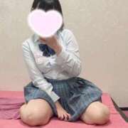 ヒメ日記 2025/07/28 04:05 投稿 もも 萌えコス