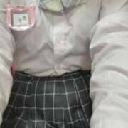 ヒメ日記 2025/07/29 13:57 投稿 もも 萌えコス