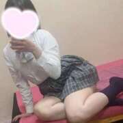 ヒメ日記 2025/07/29 18:25 投稿 もも 萌えコス