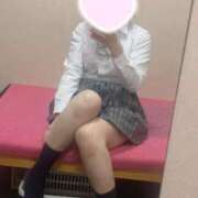 ヒメ日記 2025/07/29 18:32 投稿 もも 萌えコス