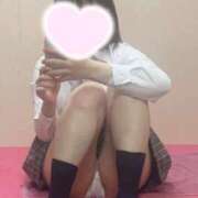 ヒメ日記 2025/07/29 20:15 投稿 もも 萌えコス