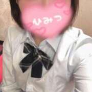 ヒメ日記 2025/07/30 11:06 投稿 もも 萌えコス