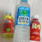 ヒメ日記 2025/07/30 12:20 投稿 もも 萌えコス