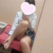 ヒメ日記 2025/07/30 20:15 投稿 もも 萌えコス