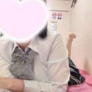 ヒメ日記 2025/07/31 02:55 投稿 もも 萌えコス