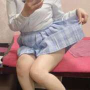 ヒメ日記 2025/08/01 14:05 投稿 もも 萌えコス