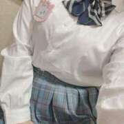 ヒメ日記 2025/08/01 15:25 投稿 もも 萌えコス