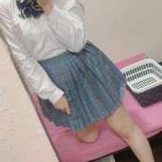 ヒメ日記 2025/08/01 17:05 投稿 もも 萌えコス