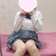 ヒメ日記 2025/08/01 22:55 投稿 もも 萌えコス