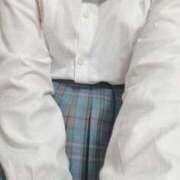 ヒメ日記 2025/08/02 12:11 投稿 もも 萌えコス