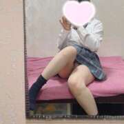 ヒメ日記 2025/08/02 14:11 投稿 もも 萌えコス