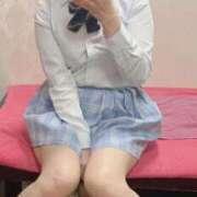 ヒメ日記 2025/08/03 00:05 投稿 もも 萌えコス