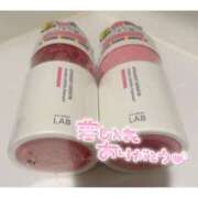 ヒメ日記 2025/08/03 20:08 投稿 もも 萌えコス