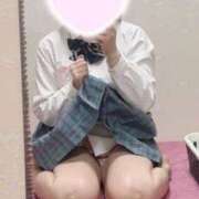 ヒメ日記 2025/08/07 20:25 投稿 もも 萌えコス