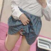 ヒメ日記 2025/08/08 11:15 投稿 もも 萌えコス