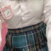 ヒメ日記 2025/08/08 13:35 投稿 もも 萌えコス