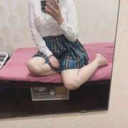 ヒメ日記 2025/08/08 16:35 投稿 もも 萌えコス